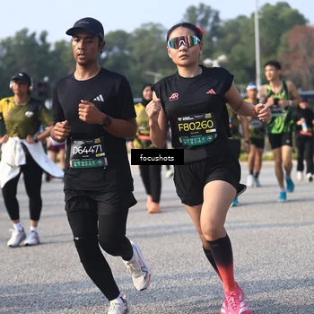 Runner Photo 6845797