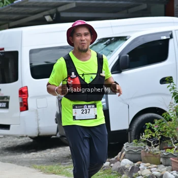 Runner Photo 68458