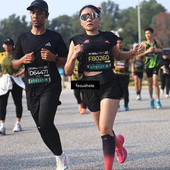 Runner Photo 6845801