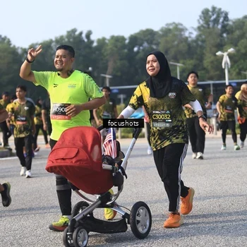 Runner Photo 6845834