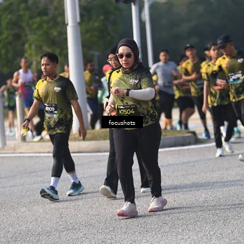Runner Photo 6845854