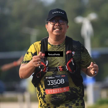Runner Photo 6845864
