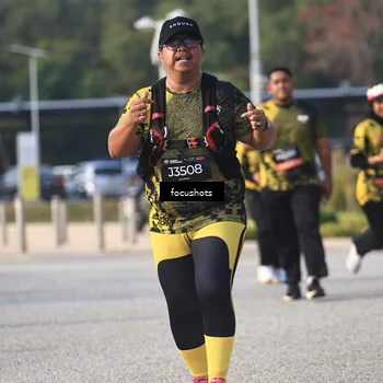 Runner Photo 6845871