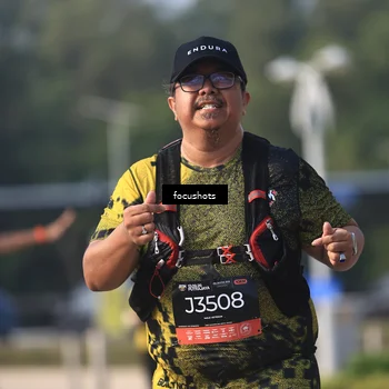 Runner Photo 6845872