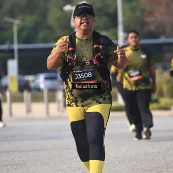 Runner Photo 6845873