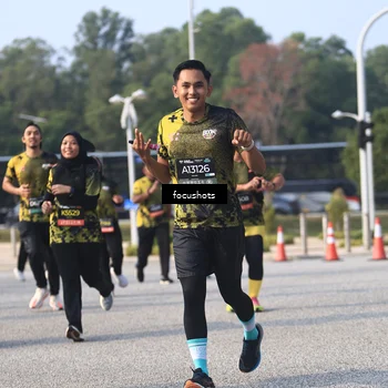 Runner Photo 6845883