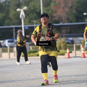 Runner Photo 6845893