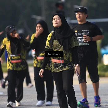 Runner Photo 6845898