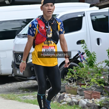 Runner Photo 68459
