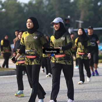 Runner Photo 6845918