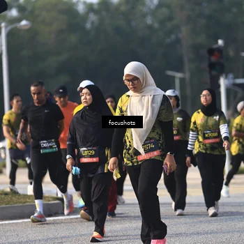 Runner Photo 6845938
