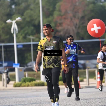 Runner Photo 6845946