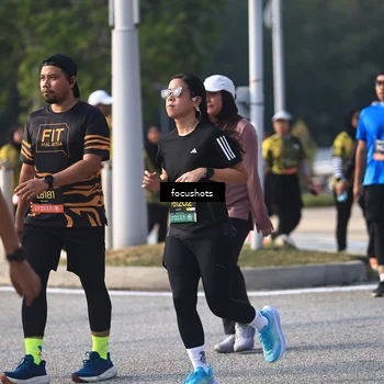Runner Photo 6845952