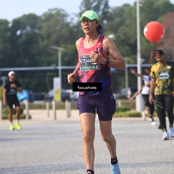 Runner Photo 6845958