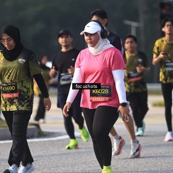 Runner Photo 6845966