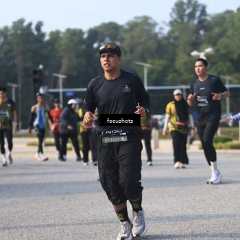Runner Photo 6845969