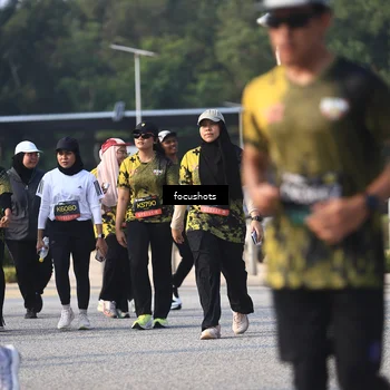 Runner Photo 6845971