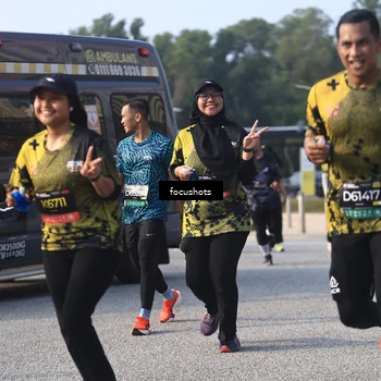 Runner Photo 6845981