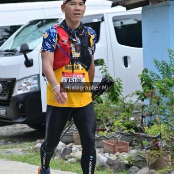 Runner Photo 68460