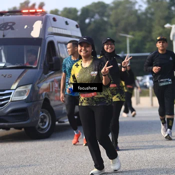 Runner Photo 6846008