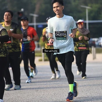 Runner Photo 6846036