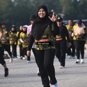 Runner Photo 6846038