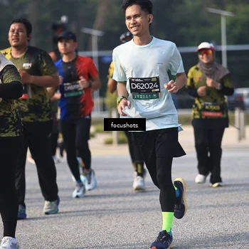 Runner Photo 6846044