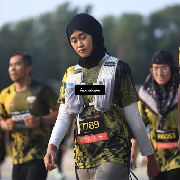 Runner Photo 6846076