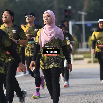 Runner Photo 6846096