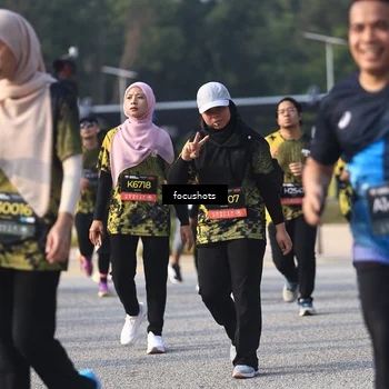Runner Photo 6846106