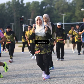 Runner Photo 6846122