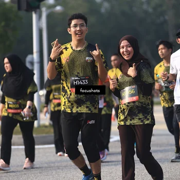 Runner Photo 6846131