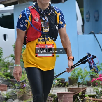 Runner Photo 68463