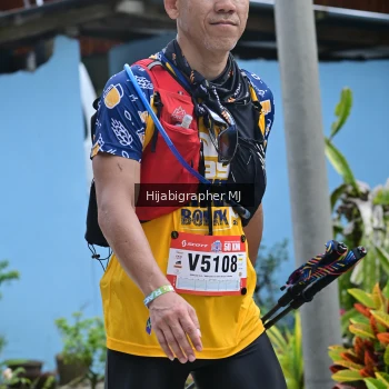 Runner Photo 68465
