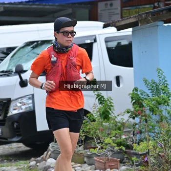 Runner Photo 68467