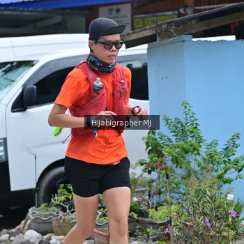 Runner Photo 68468
