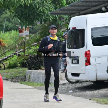 Runner Photo 68469