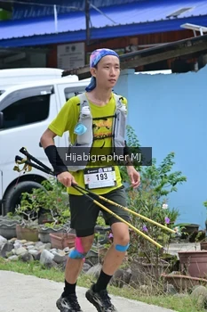 Runner Photo 68476