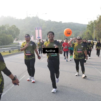 Runner Photo 6847792