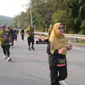 Runner Photo 6847843