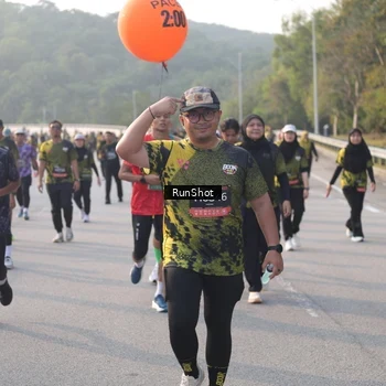 Runner Photo 6847851
