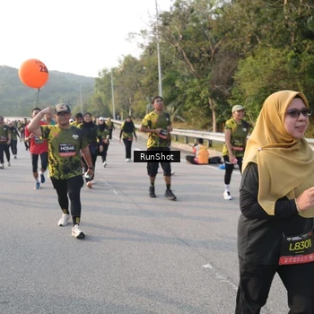 Runner Photo 6847853