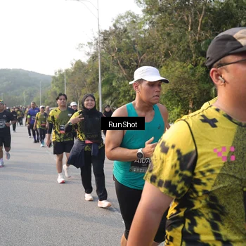 Runner Photo 6847954