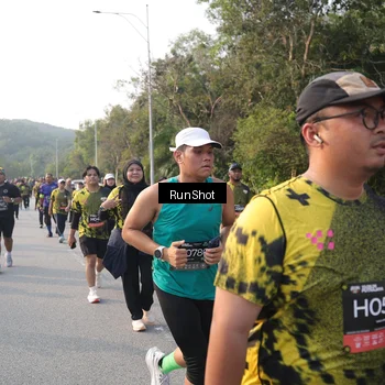 Runner Photo 6847956