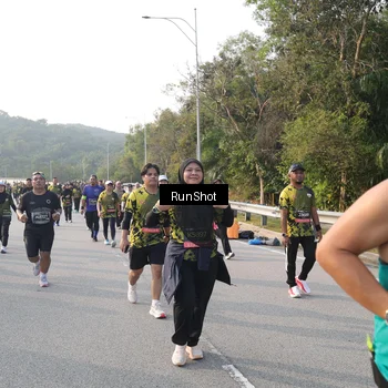 Runner Photo 6847967