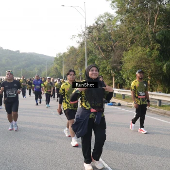 Runner Photo 6847978