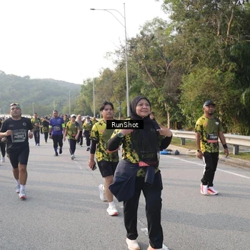 Runner Photo 6847981