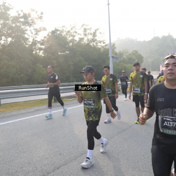Runner Photo 6848044