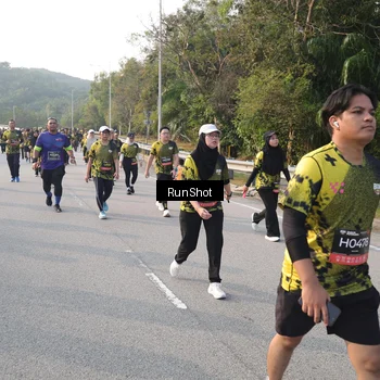 Runner Photo 6848057
