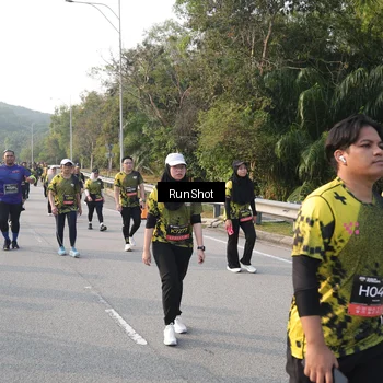 Runner Photo 6848073